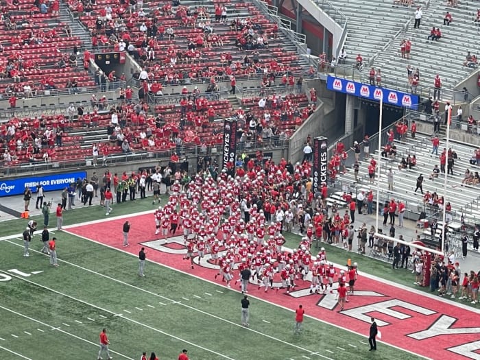 ohiostate_maryland_2021_pregame_5
